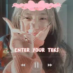 Sound asmr