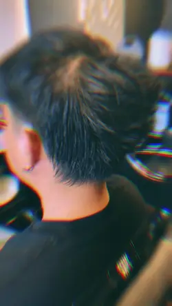 SlowMO Barber