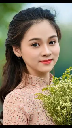 Trend mặt cười