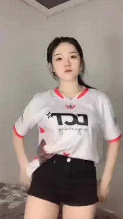 gambut versi q