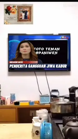 berita tv