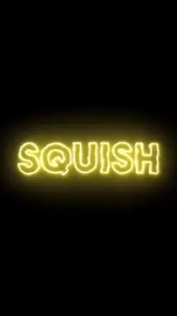 Squish