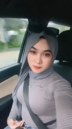 bismillah fyp