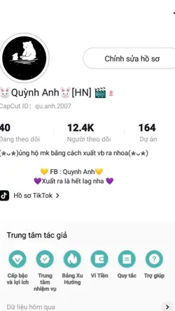 show ảnh ngầu 