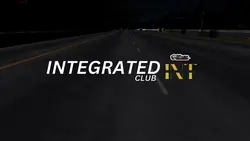 Integrated