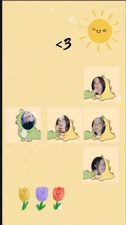 #Dinosaur