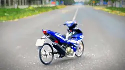 1video+màu