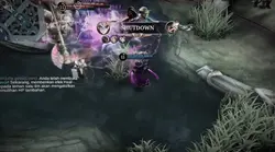 gameplay