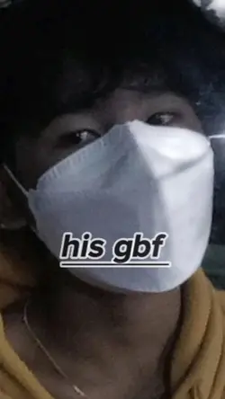his gbf/beat
