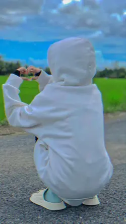 ko cmt...thi xog ra 