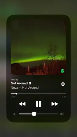 playlist spotify