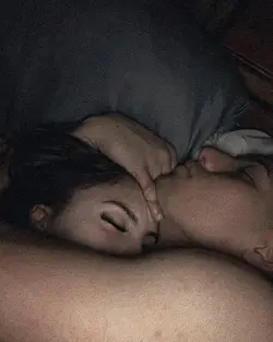 ikaw ang pahinga ko
