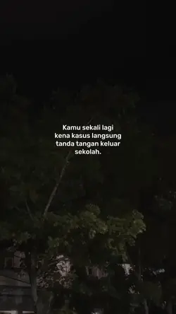 Status wa 