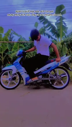 mẫu caption + màu 