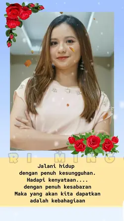 Selamat Hari Minggu