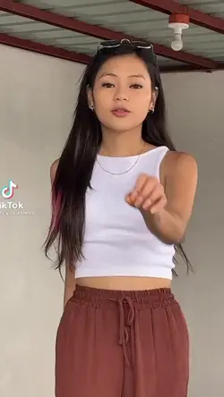 #Videoxphoto