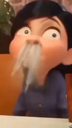 병맛 템플릿