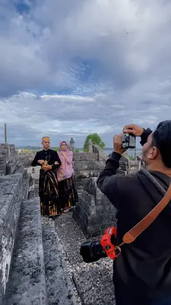 bts prawed