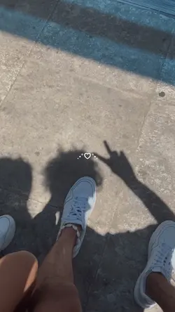 8 video 27 foto dump