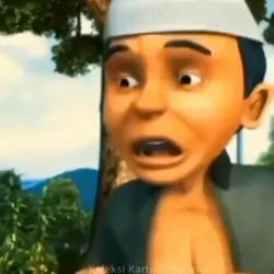 tok dalang 
