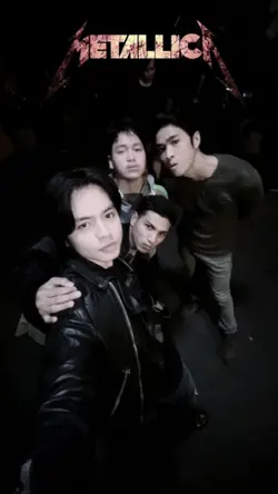 Song Old Legendaris