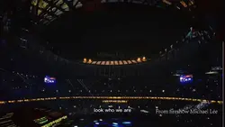 Piala dunia|Qatar