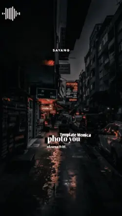 Yang Salin Tautan 