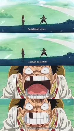 One Piece E808 21:56