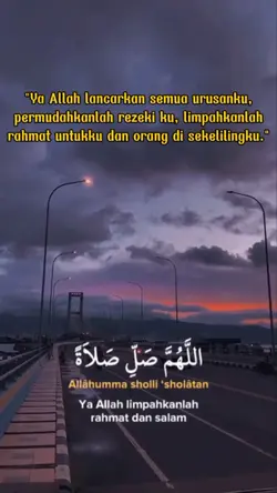 Jumat Berkah