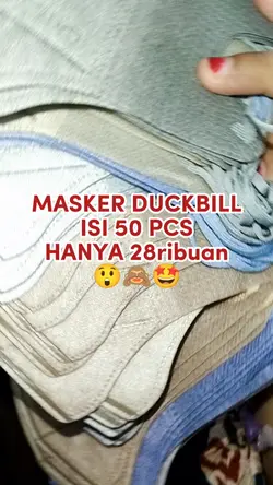 Template Tiktokshop