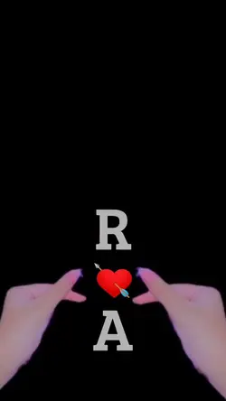 JJ AM INISIAL R.A
