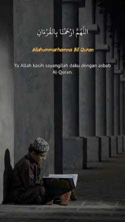 Khotmil Qur'an