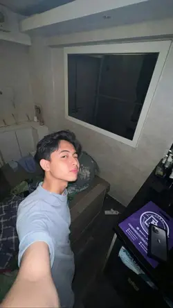 NO FILTER NO LIRIK