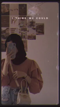 lirikAestetic trend 