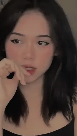 Slow zoom + màu