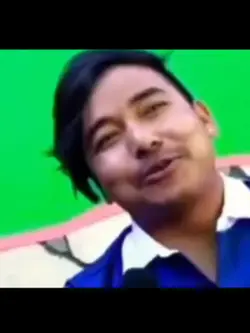 prank nio tropa nio