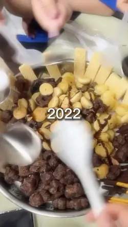2022 정리