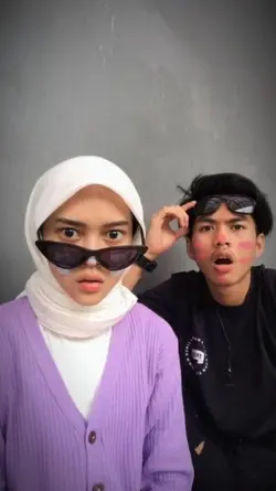 DIPUTUSIN PACARMU