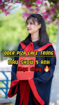 MẪU SHOW 9 ẢNH 
