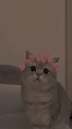 lirik tanpa teks