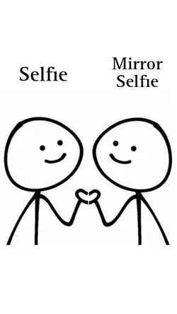 Selfieee