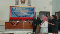 siko siko
