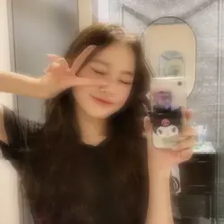 첫영상💖