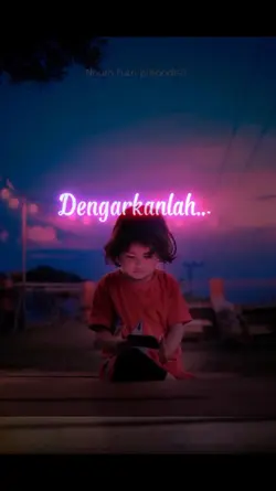 lirik lagu