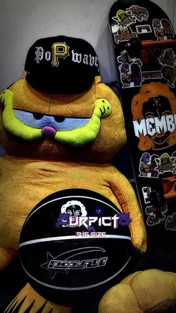 Ryan Tmr dj trompet