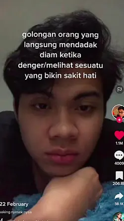 GA BACA JERAWATAN |
