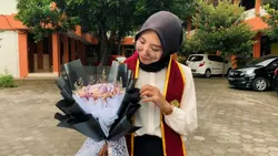 Cinematic Sidang
