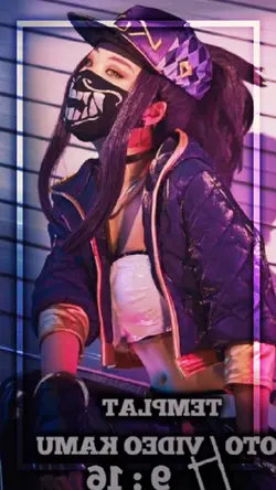 2d