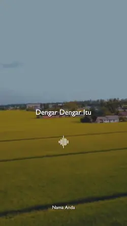 Bila Takbir Bergema