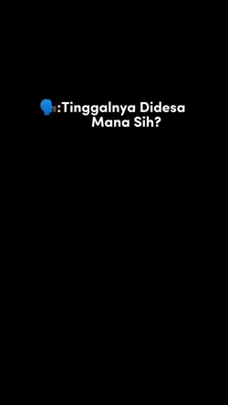 Tinggaldidesamna